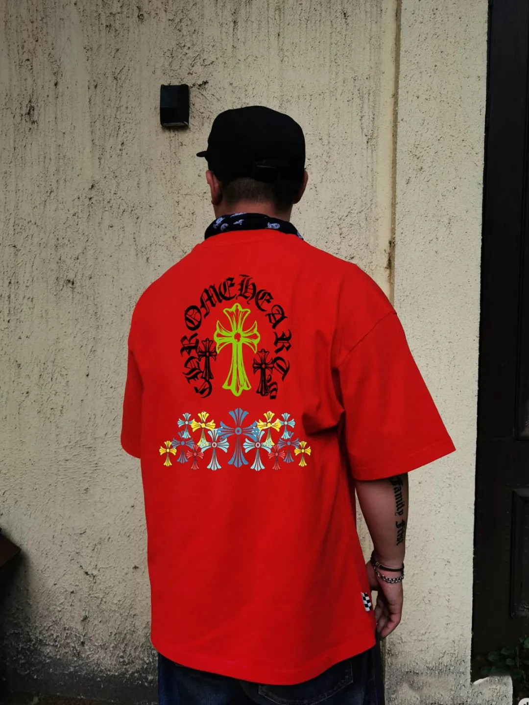 2026 👍 Versatile ！ 70% +30% ， ， ， ， Classic🐮logo ， 👍 ！ ，🐮 ！ ， ， ， 。Size：S-XXL ⚠️ （ 173cm 145 L ）， 。